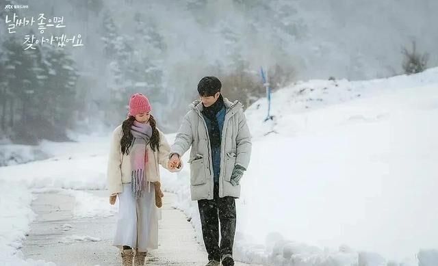 整容|整容天花板？压倒性的美貌和精湛的演技让她成为收视保障