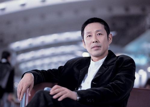 释小龙|李成儒不敢惹，章子怡不敢怼，冯小刚不敢回嘴，陈道明在狂什么？