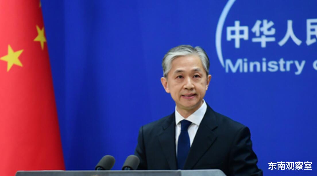 日本|家门口找打?中国双航母出航后,美日法澳逼近,东海闯入不速之客