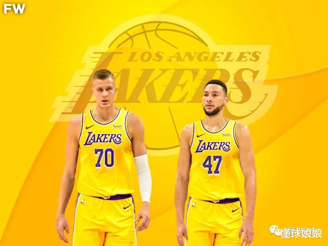 西蒙斯 太惨了!3换1被拒绝,直接玩失联!完了,又毁1个