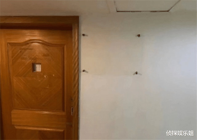 李云迪|李云迪嫖娼被拘，《哥哥》打码其镜头准时播出，网友：后期辛苦了