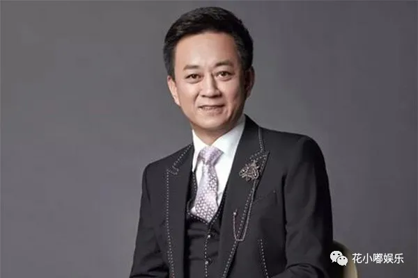 朱军|真相大白！朱军和弦子的纠葛终于结束，曾经的央视一哥该何去何从