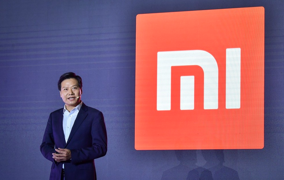 華為|華為成了，余承東親自宣布，又一項第一收入囊中