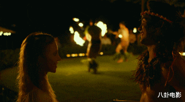 hbo|真没想到，HBO也会拍这种社会寓言剧，辛辣讽刺有钱人互撕