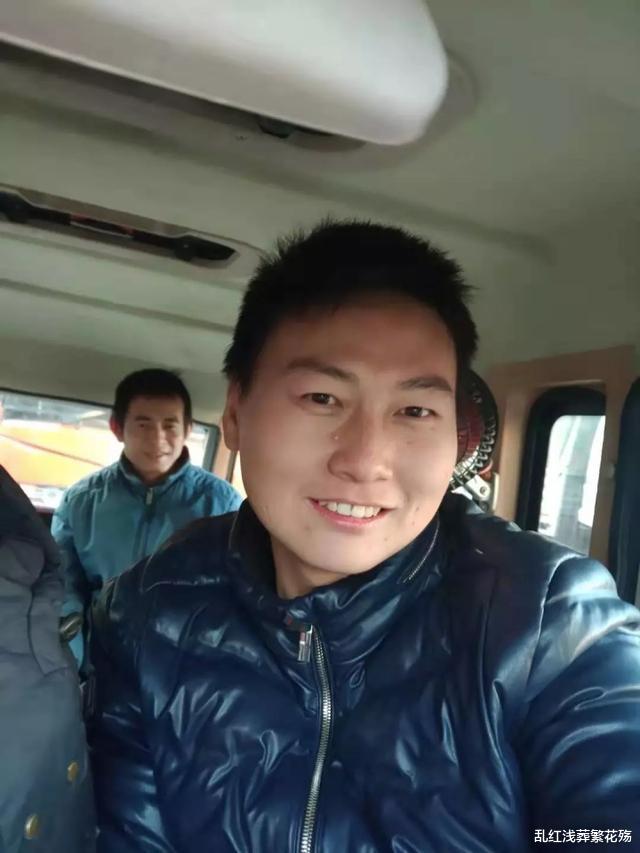 鹤岗|那个花3万在鹤岗买一套房，又赔8千卖出去的年轻人，现在怎样了？
