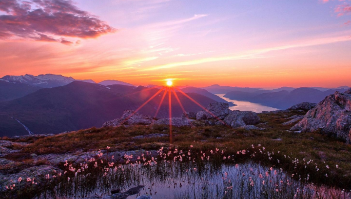 交易 许多人做不好期货交易，原来是因为这个原因？