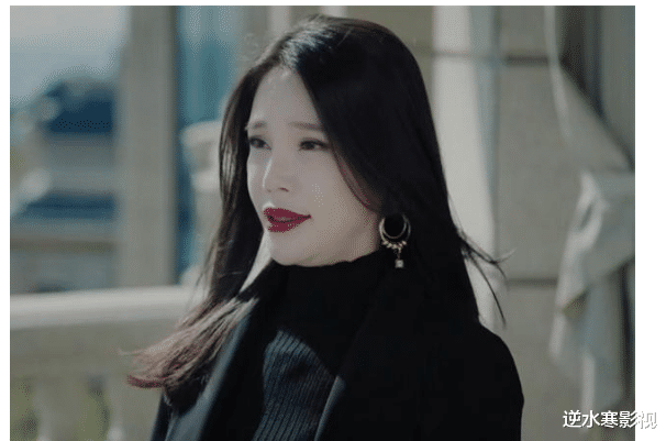 甄嬛传|《不说再见》仅剩1集，五位反派倒台，若笙的结局要让观众失望了