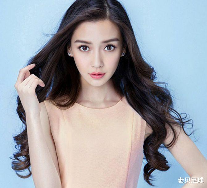 大张伟|杨颖被传离婚，从来都是忍气吞声的她，是你想象不到的聪明