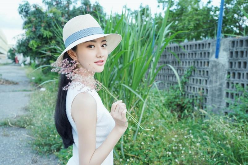 景甜|北电校花，景甜的“不红之谜”