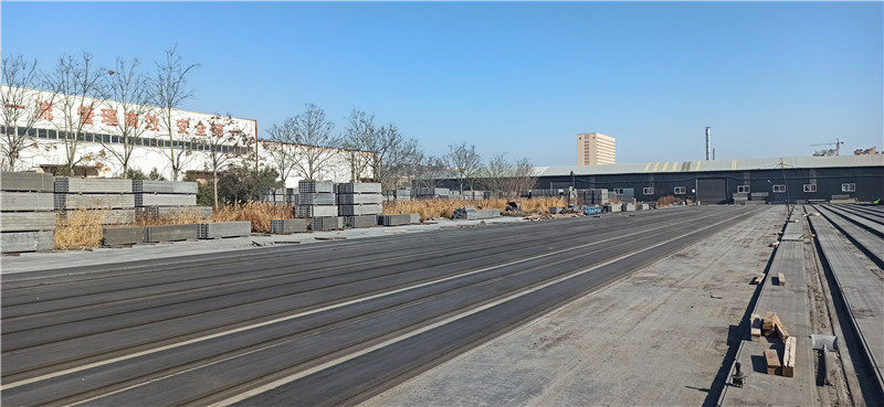 轻质隔墙板尺寸