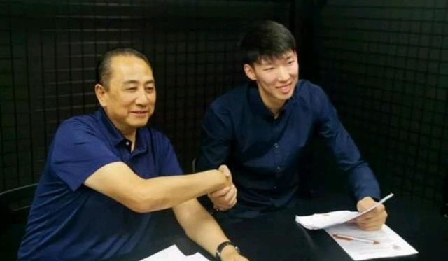 新疆男篮|不应背锅！新疆三年后退三大步 阿的江已尽全力 一人烂操作拖后腿