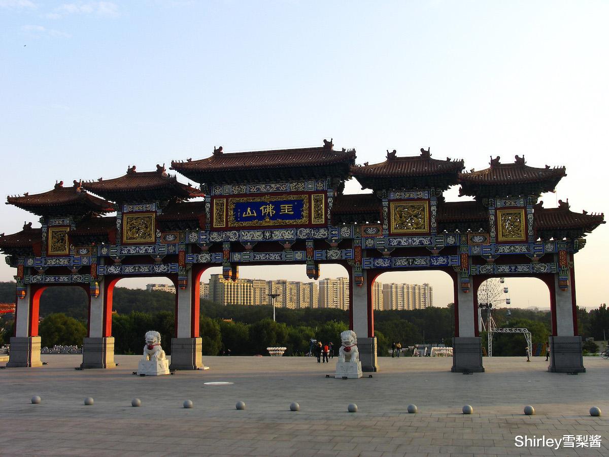 Shirley雪梨酱 我国唯一人均存款超10万的省份，已低调许久，不是江浙和广东