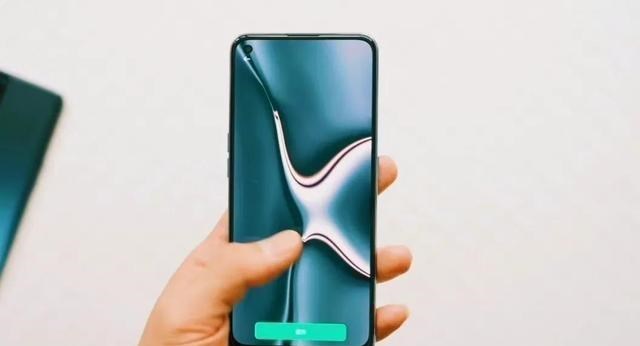 红米手机|外行严重低估的3款千元机？都是狠角色，却遗憾很多人被价格误导