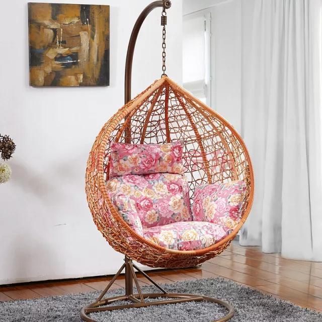 网友评选十大没用的家具,白花冤枉钱,你家占了几个?