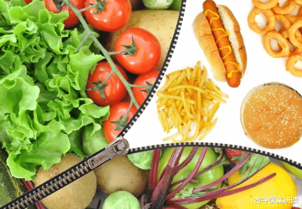 甲状腺结节|甲状腺结节“死对头”被发现，没事吃两口，消散结节，甲状腺笑开颜