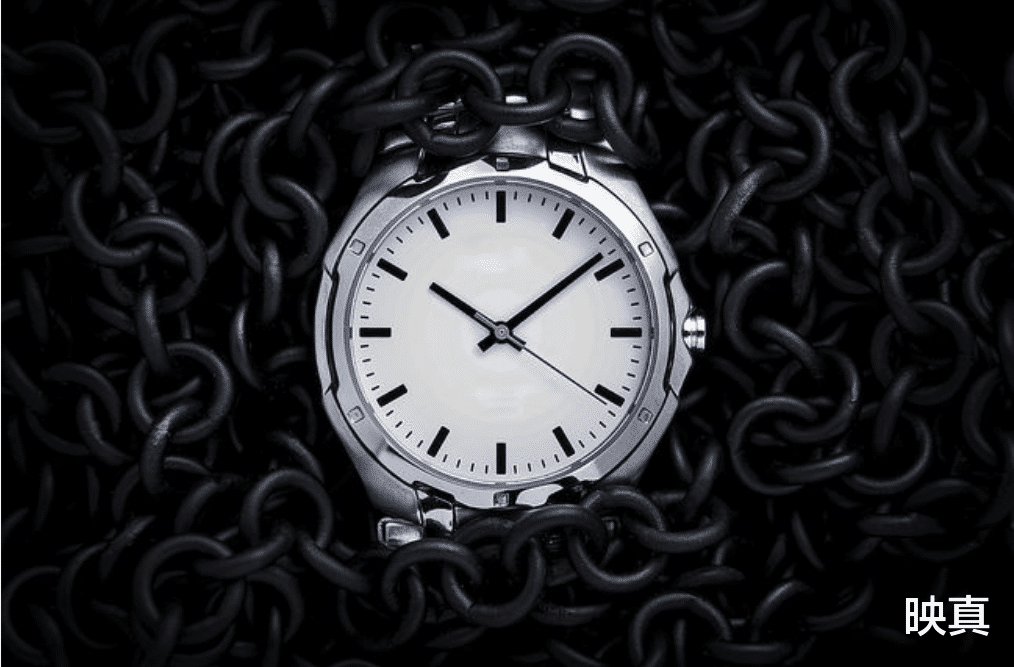 航天 《从一到无穷大》：自然科学科普的典范之作，用理性认识世界