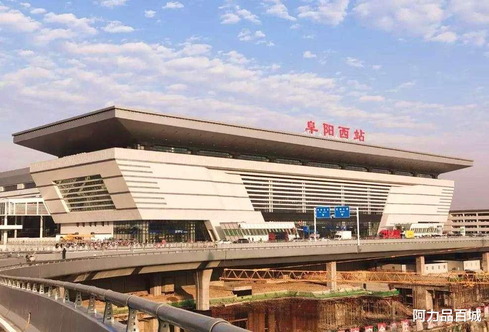 阿力品百城 安徽16市一季度排名：芜湖开始启动，蚌埠力压宿州，阜阳坐稳四强