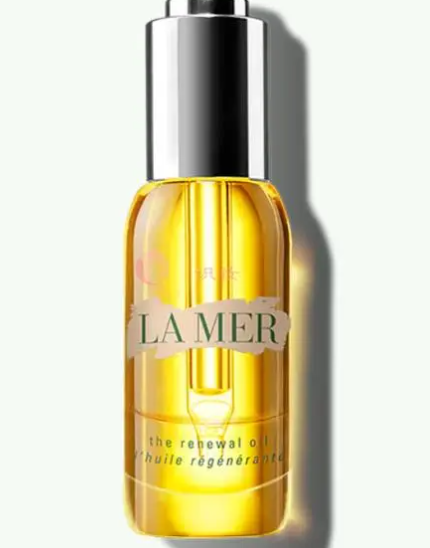 面霜|干敏皮救星，适合干敏皮抗衰老的精华液推荐