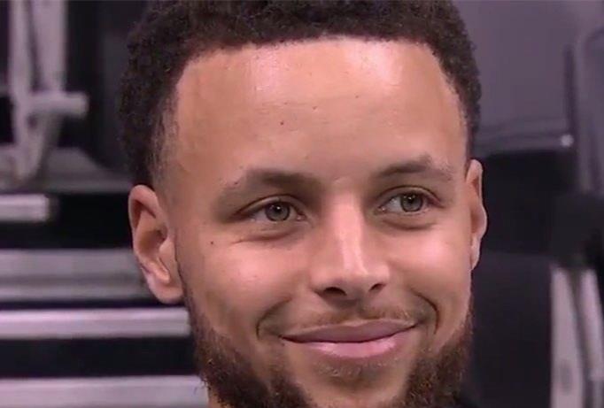 勇士队|5连胜在路上！3场定生死，你想不到的结局是勇士可能绝杀常规赛