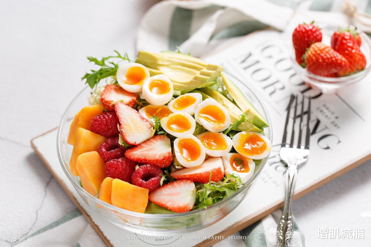 运动|怎么才能在2个月内,减掉5斤纯脂肪?只需3个方法