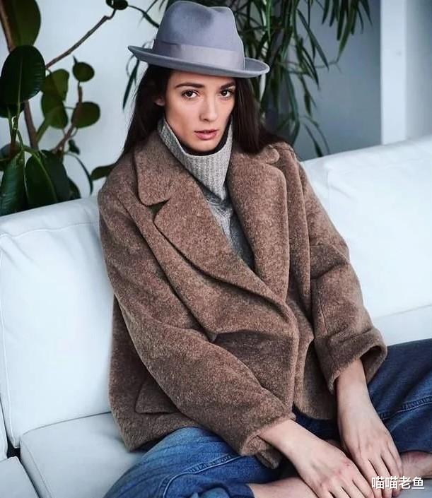 |苍井空前男友日本搞笑艺人染疫昏迷，住院照片曝光