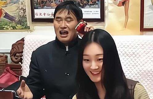 杨紫|尘埃落定！朱单伟的一纸声明，终揭开这场婚姻的“遮羞布”