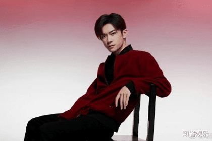 易烊千玺|新人男演员被称下一个“易烊千玺”，是徒有虚名，还是名副其实？