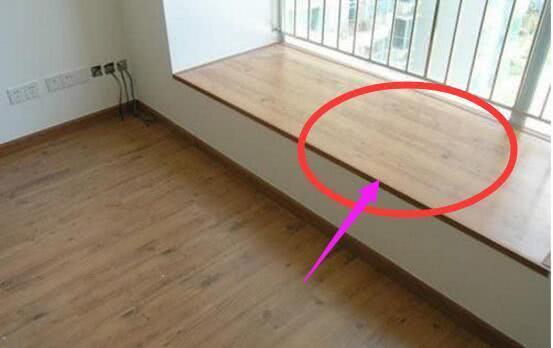 当年装修作的想扇自己！这16个装修全胡扯，还遭罪，个个恨得牙痒