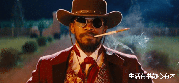 窦靖童|涨知识，电影中出现的六个常识性错误