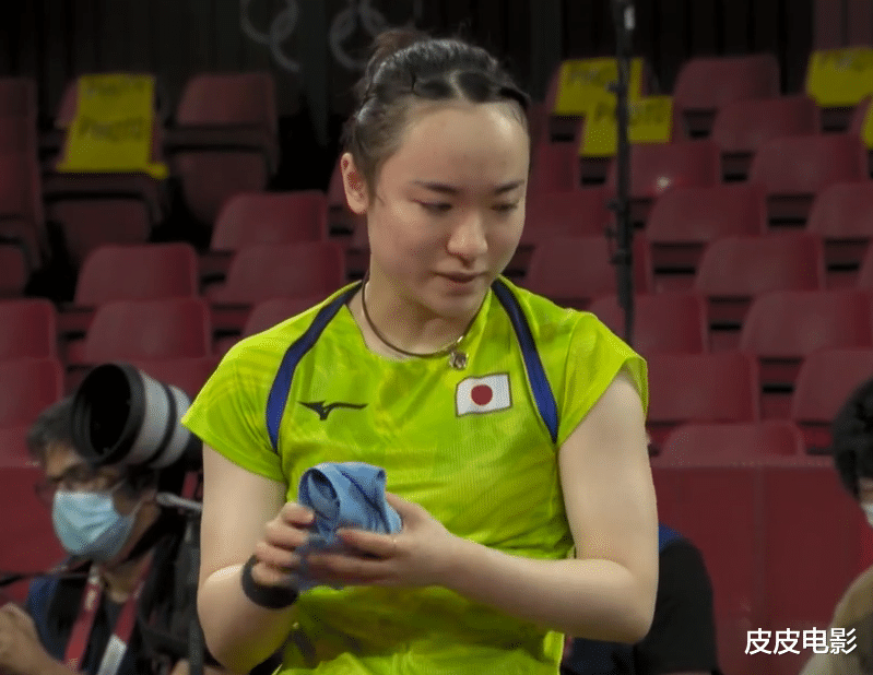 周深|事实证明，饭圈文化的这颗毒瘤，正在娱乐圈外野蛮生长