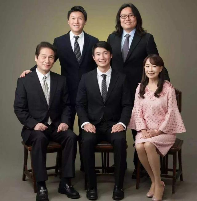 母婴参考|大脑发达的娃，有不一样的表现，父母不错过，或养出“人生赢家”