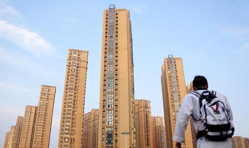 房价|2022年，房产市场或有“变动”？购房者有望迎来房价“下调”吗？