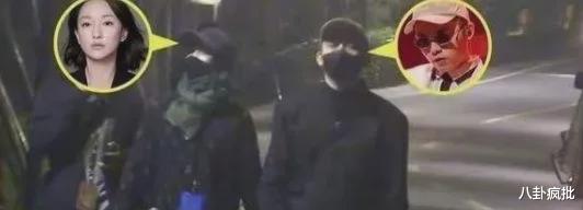 周迅|杨幂不抗剧?李庚希资源咖?周迅卓越快了?小S讨好贾静雯?