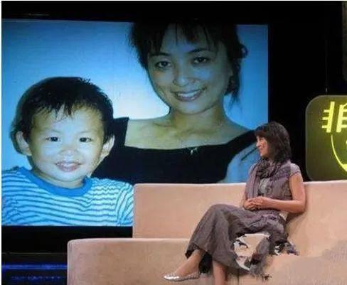 赵丽颖|放话坚决不嫁中国男人，三嫁老外的女明星，如今过得怎样了？