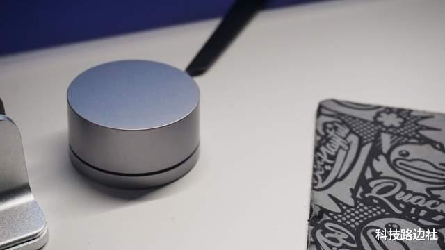 双十一购物清单，品质生活绝不能少的8件好物