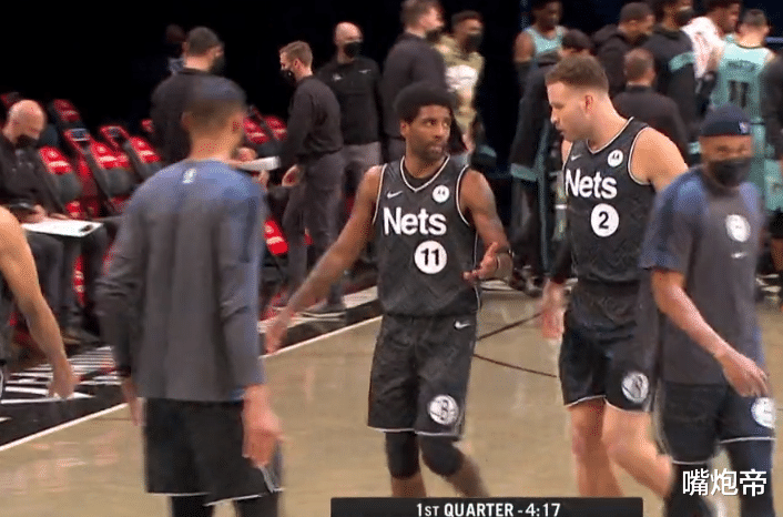 凯文·杜兰特|4分钟连砍11分!第一人杜兰特打爆黄蜂,哈指导手舞足蹈疯狂抢戏