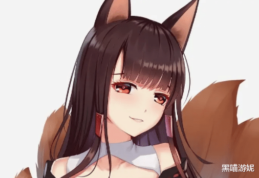 舰娘|碧蓝航线:入坑晚的新指挥官永远的痛 这几位人气舰娘目前已绝版