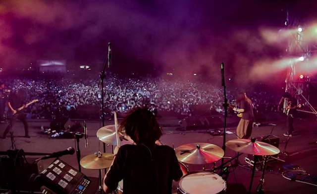 新型冠状肺炎|悲痛！26岁台女星突曝去世，离奇陈尸防疫旅馆，发现时已死亡多时