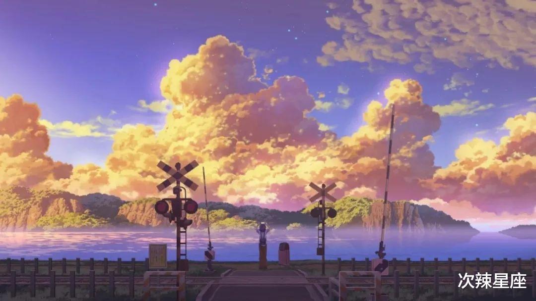 本科生|4.5—4.11一周星座表现丨狮子座积极又努力、处女座越努力越幸运