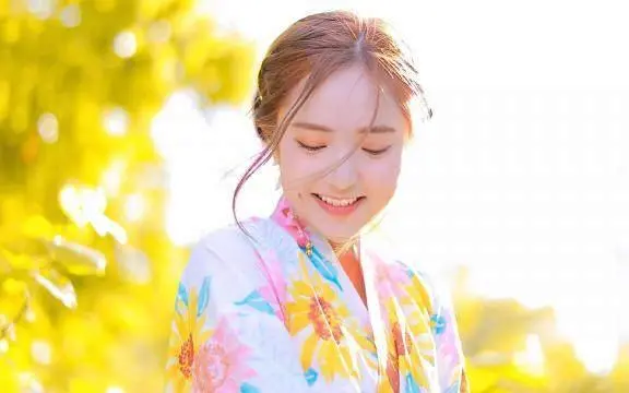 情感语录生活感悟|八月让人大彻大悟的句子,一句话点醒你的人生!