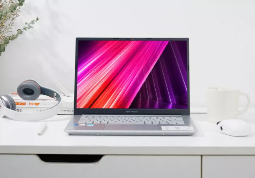 微信|提升工作效率!办公常用快捷键盘点,掌握之后效率大大提升