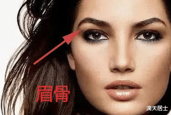 滴天居士|哪些人职场上容易遇到贵人