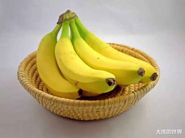 面包|12种食物不适合冰箱冷藏,要么坏得快,要么口感差,别再弄错了
