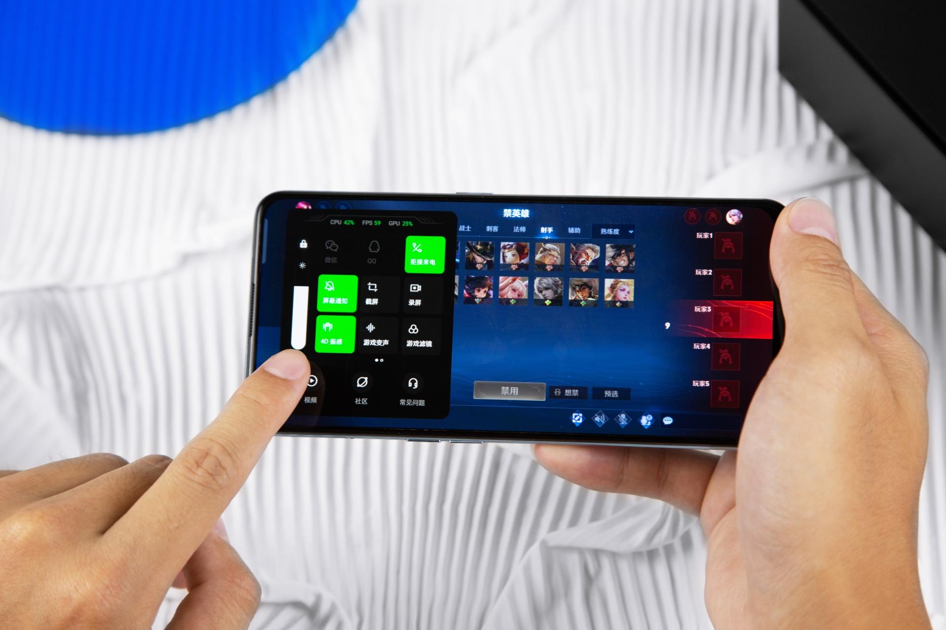 电子商务|OPPO K9 Pro口碑如何？最新电商评价出炉