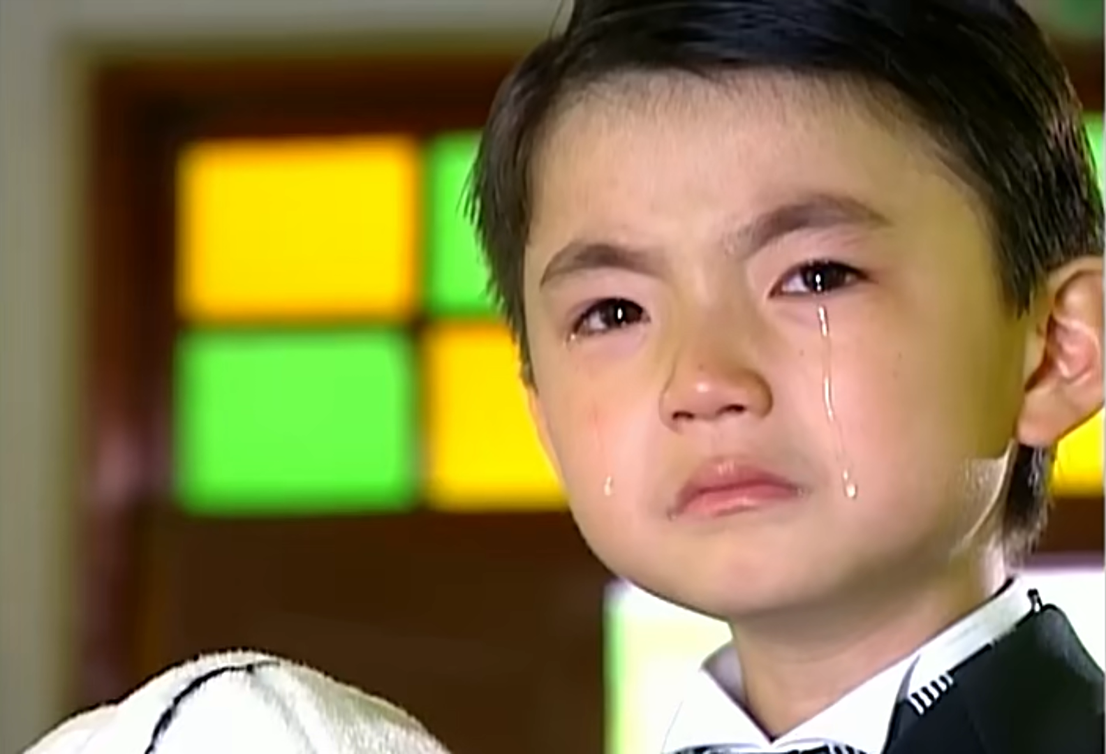 恋上糖果甜|《海豚湾恋人》易天边没资格怪徐泽亚“失约”，她才是“薄情人”