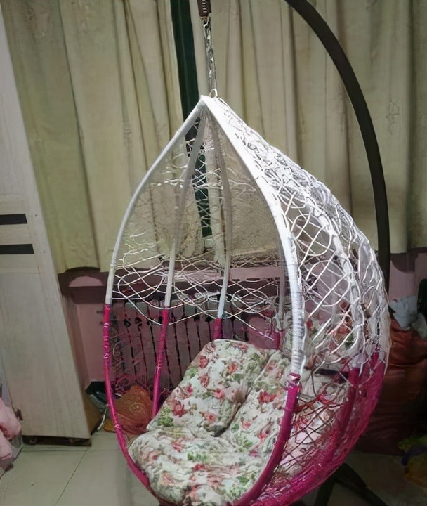 新房入住半年才发现，这5个地方是最不值得花钱，烧钱买的教训