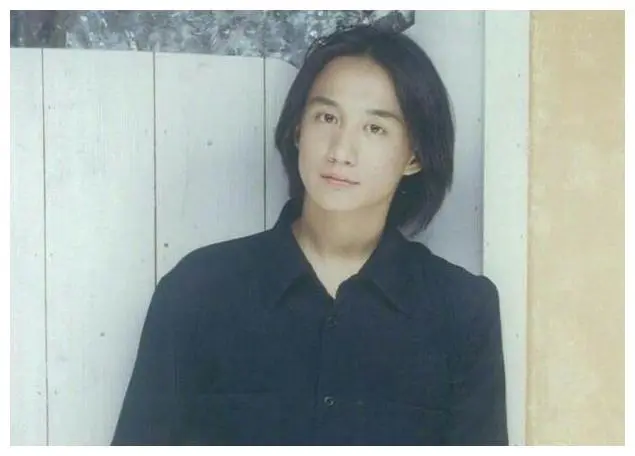 黄磊|这脸碰瓷吴亦凡？他果然没吹牛啊