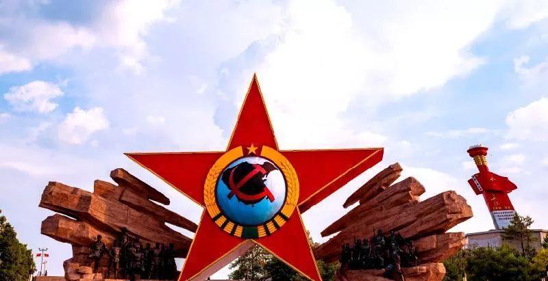 家有三经 江西在建的机场，将新增长2600米的跑道，或推动当地新发展