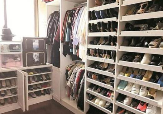 人力资源和社会保障部|又一新职业走红，已获人社部点名称赞，超4成从业者年入十万