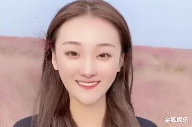 陈亚男|陈亚男自曝离婚两大主因！大衣哥没给安排工作，老公朱小伟不上进